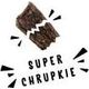 Paka Zwierzaka Paka Zwierzaka Stripsy 100% Gęś 80g