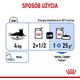 Royal Canin ROYAL CANIN Indoor Sterilised Jelly saszetka 12x85g