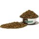 Nature’s Protection NATURES PROTECTION Mini Adult 2kg