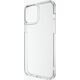 PanzerGlass Etui HardCase iPhone 13 Pro Max