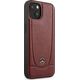 Mercedes Mercedes MEHCP13SARMRE iPhone 13 mini 5,4" hardcase czerwony/red Urban Line