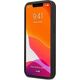 Mercedes Mercedes MEHCP13SARMRE iPhone 13 mini 5,4" hardcase czerwony/red Urban Line
