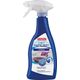 Beaphar BEAPHAR Odplamiacz i neutralizator zapachów 2in1 Odour Eliminator dla psa i kota poj. 500ml