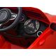 Sportowe AUTO z efektem BUJANIA bujak pilot PA0149