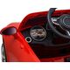 Sportowe AUTO z efektem BUJANIA bujak pilot PA0149