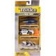 Hasbro Hasbro autka Tonka zestaw Policja ZA3633