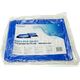 Bestway Uniwersalna mata pod basen ogrodowy 445 x 254 cm DM-122