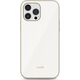Moshi Etui Moshi iGlaze Apple iPhone 13 Pro Max (system SnapTo) (Pearl White)