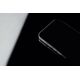 Moshi Szkło hybrydowe Moshi AirFoil Pro Apple iPhone 13 mini (czarna ramka)
