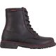 Kappa Buty damskie Deenish czarno-różowe 242885 1122 r. 38