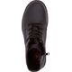 Kappa Buty damskie Deenish czarno-różowe 242885 1122 r. 38