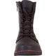 Kappa Buty damskie Deenish czarno-różowe 242885 1122 r. 38