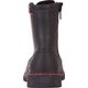 Kappa Buty damskie Deenish czarno-różowe 242885 1122 r. 38