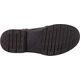 Kappa Buty damskie Deenish czarno-różowe 242885 1122 r. 38