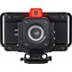 Kamera Blackmagic Studio Camera 4K Pro