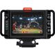 Kamera Blackmagic Studio Camera 4K Pro