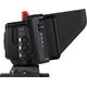 Kamera Blackmagic Studio Camera 4K Pro