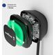 Ładowarka Wallbox Pulsar Plus Typ 2 11kW 7m OCPP czarna (PLP1-M-2-3-9-002)