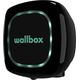 Ładowarka Wallbox Pulsar Plus Typ 2 11kW 7m OCPP czarna (PLP1-M-2-3-9-002)