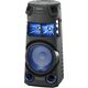 Kolumna Sony MHC-V43D 240 W