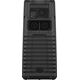 Kolumna Sony MHC-V43D 240 W