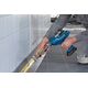 Bosch Bosch GCG 18V-310 Professional Cordless Caulking Gun Body Only