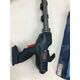 Bosch Bosch GCG 18V-310 Professional Cordless Caulking Gun Body Only