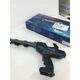 Bosch Bosch GCG 18V-310 Professional Cordless Caulking Gun Body Only