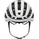 Abus ABUS AirBreaker polar white S