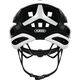Abus ABUS AirBreaker polar white S