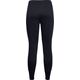 Under Armour Spodnie UA Rival Fleece Joggers 1356416 001 1356416 001 czarny XL