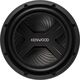 Głośnik samochodowy Kenwood Kenwood KFC-PS2517W (KFCPS2517W) - 617808