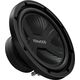 Głośnik samochodowy Kenwood Kenwood KFC-PS2517W (KFCPS2517W) - 617808