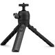 Statyw Rode Rode Tripod 2