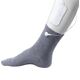 TensCare TensCare Perfect TENS Pain Relief Machine