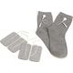 TensCare TensCare Perfect TENS Pain Relief Machine