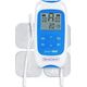TensCare TensCare Perfect TENS Pain Relief Machine
