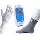 TensCare TensCare Perfect TENS Pain Relief Machine