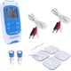 TensCare TensCare Perfect TENS Pain Relief Machine
