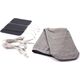 TensCare TensCare Perfect TENS Pain Relief Machine