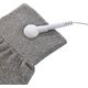 TensCare TensCare Perfect TENS Pain Relief Machine