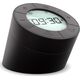 Mebus Mebus 25648 Digital Alarm Clock with Night Light