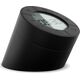 Mebus Mebus 25648 Digital Alarm Clock with Night Light