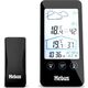 Stacja pogodowa Mebus Mebus 11908 Wireless Weather Station