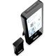 Stacja pogodowa Mebus Mebus 11908 Wireless Weather Station