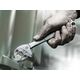Wera Klucz samonastawny 6004 Joker XS self-setting Spanner