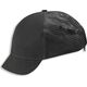 Uvex uvex u-cap sport vent bump cap