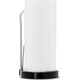 Brabantia Brabantia Kitchen Roll Holder steel glossy