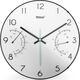 Mebus Mebus 16106 Quartz Clock