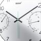 Mebus Mebus 16106 Quartz Clock